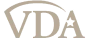 VDA logo